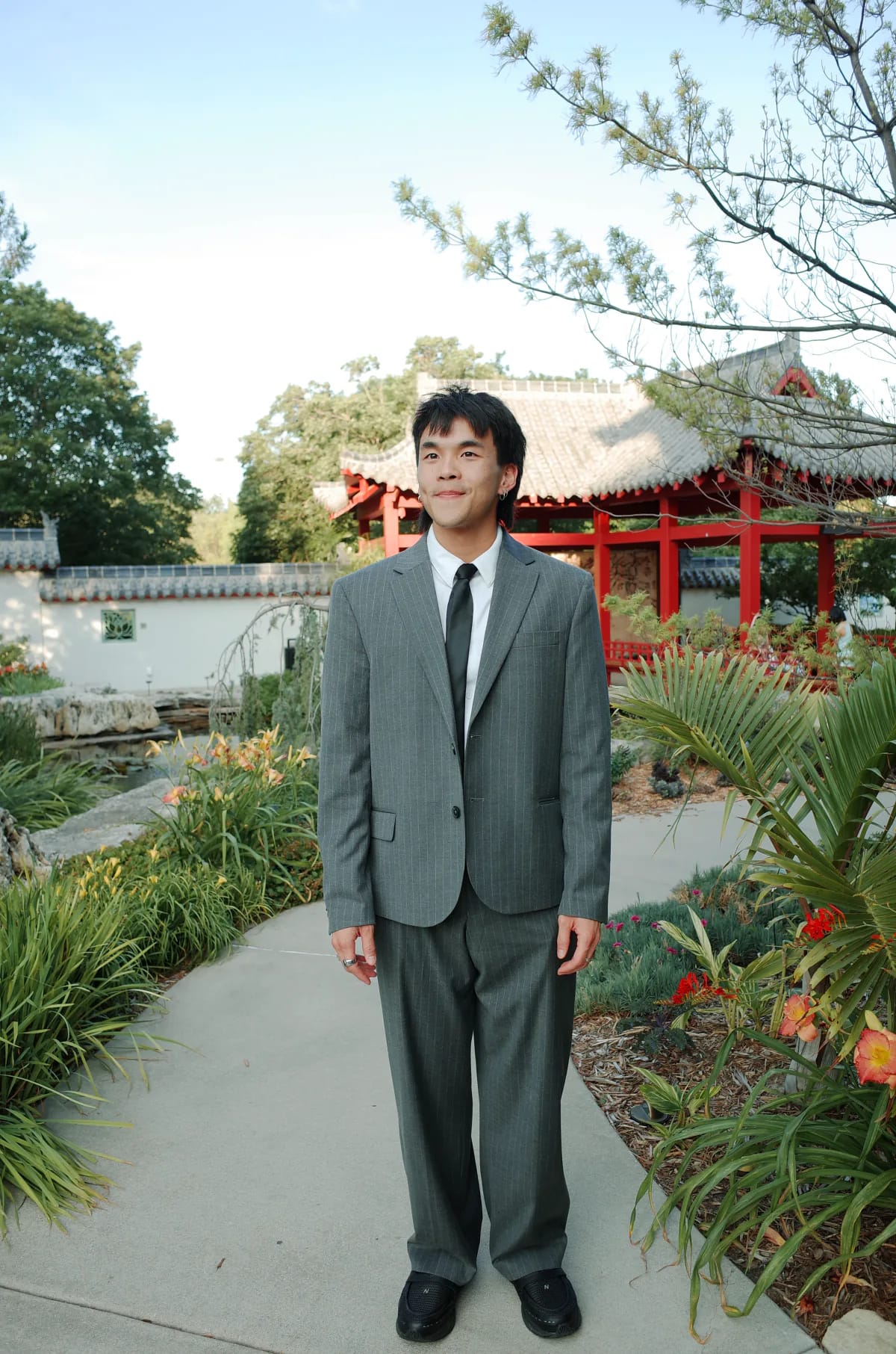Giang Nguyen